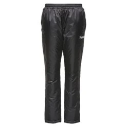 Hummel Core Bench Pants