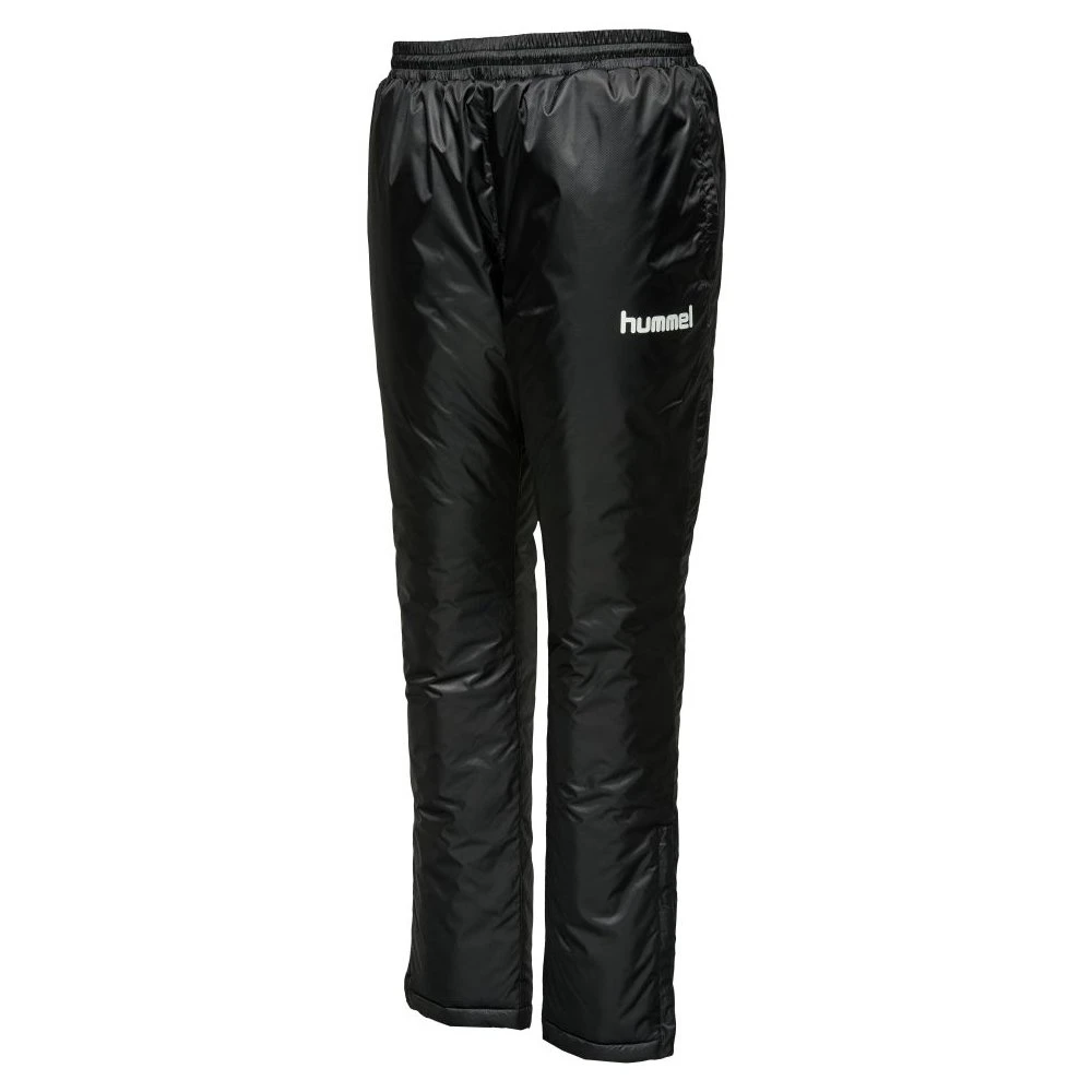 Hummel Core Bench Pants 4 Hummel Core Bench Pants – Bild 2