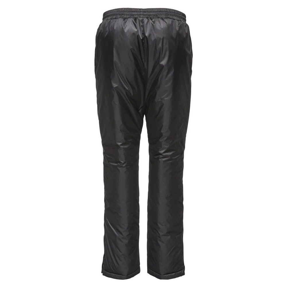 Hummel Core Bench Pants 5 Hummel Core Bench Pants – Bild 3