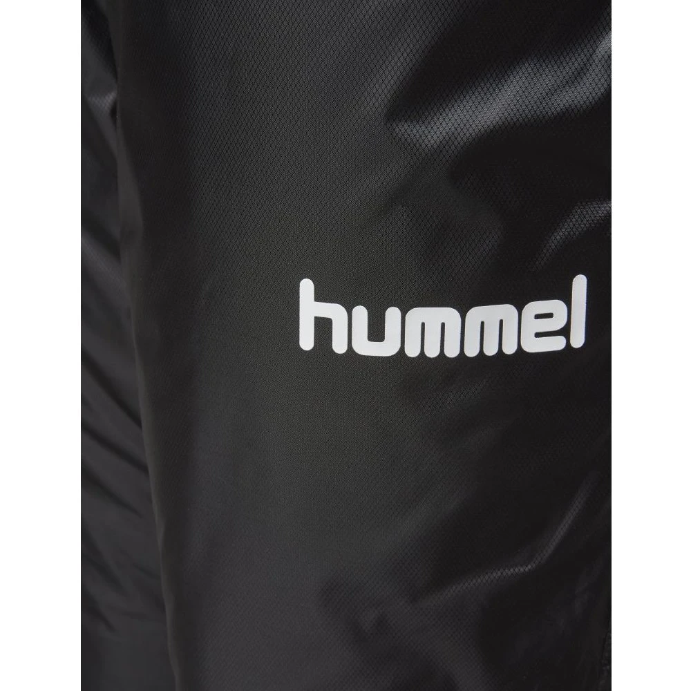 Hummel Core Bench Pants 6 Hummel Core Bench Pants – Bild 4
