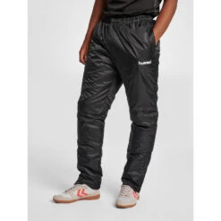 Hummel Core Bench Pants 14 Hummel Core Bench Pants -JOM Kleidung Geschaft 032 182 2001 z5