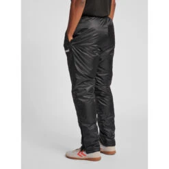 Hummel Core Bench Pants 15 Hummel Core Bench Pants -JOM Kleidung Geschaft 032 182 2001 z6