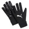 Puma Field Player Handschuhe 1 Puma Field Player Handschuhe -JOM Kleidung Geschaft 041146 01