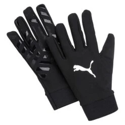 Puma Field Player Handschuhe