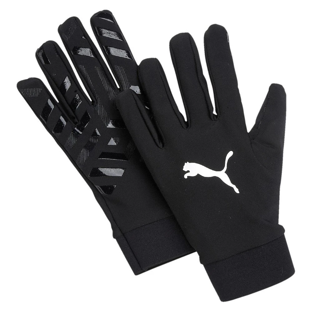 Puma Field Player Handschuhe 3 Puma Field Player Handschuhe