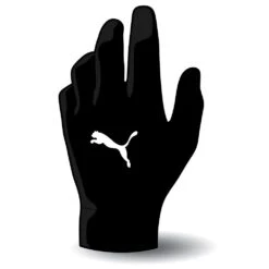 Puma Field Player Handschuhe 5 Puma Field Player Handschuhe -JOM Kleidung Geschaft 041146 01 z1