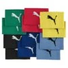 Puma Captains Armbands Set 2 Puma Captains Armbands Set -JOM Kleidung Geschaft 050011 01