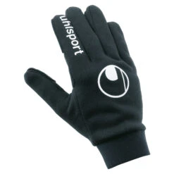 Uhlsport Feldspielerhandschuh