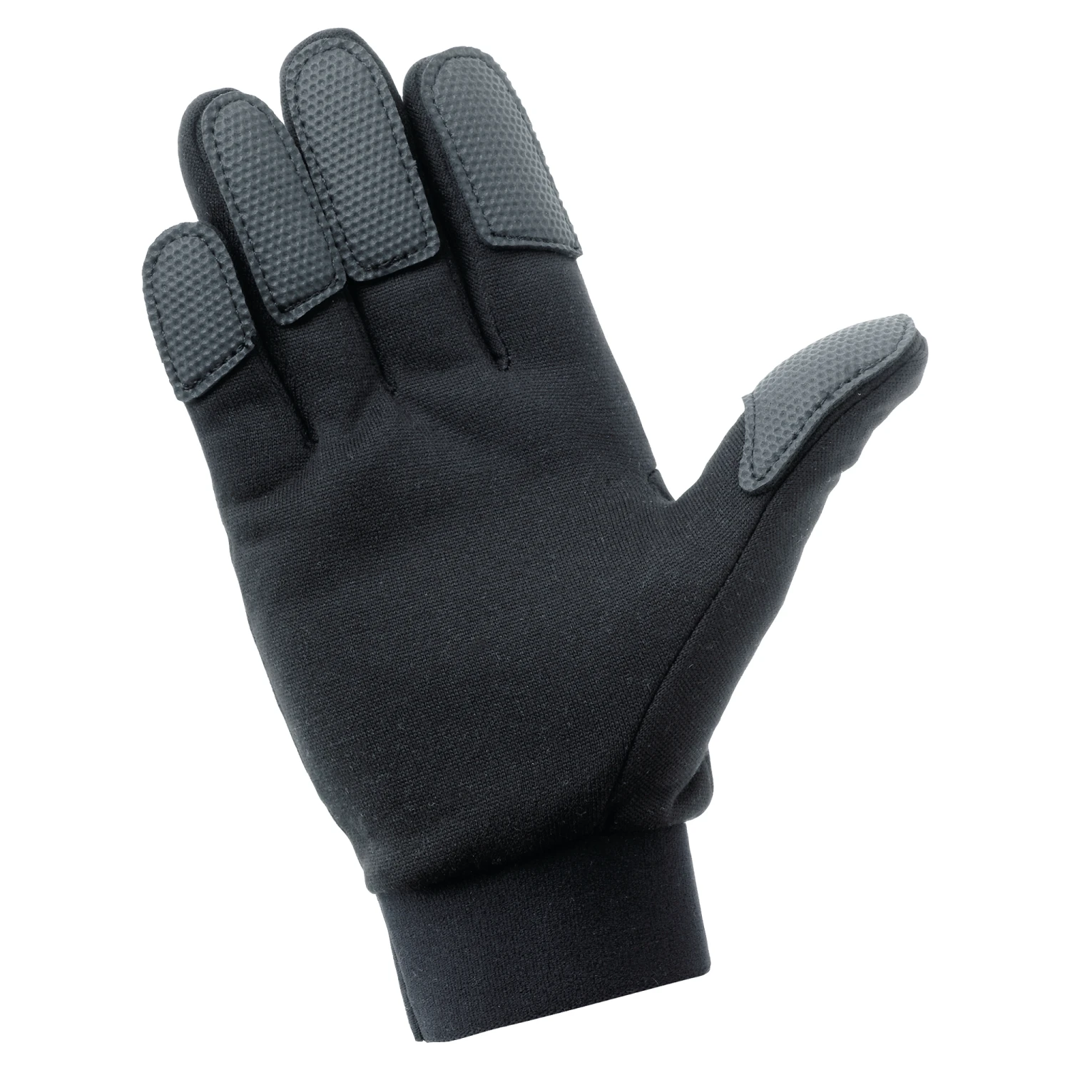 Uhlsport Feldspielerhandschuh 4 Uhlsport Feldspielerhandschuh – Bild 2