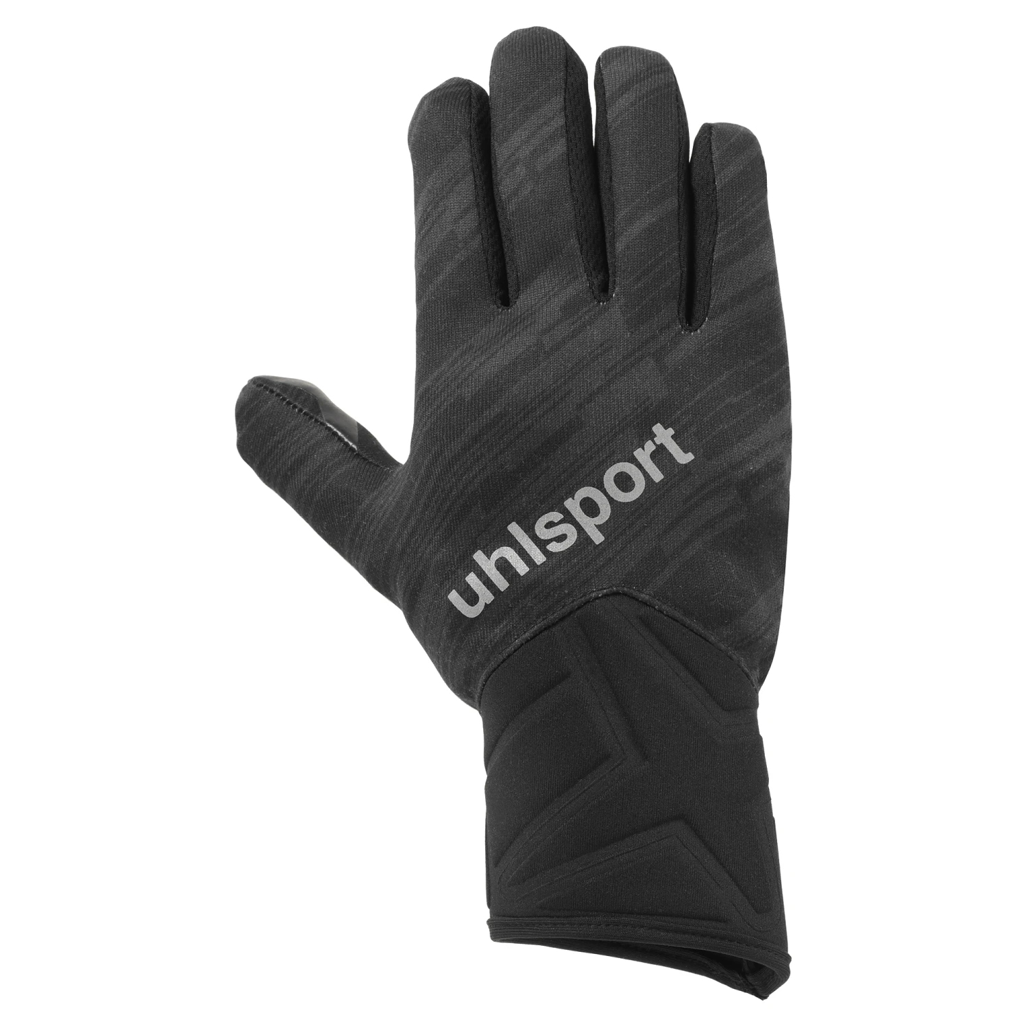 Uhlsport Nitrotec Spielerhandschuh 3 Uhlsport Nitrotec Spielerhandschuh