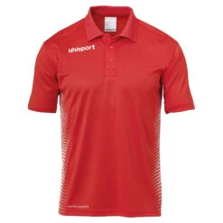 Uhlsport Score Polo Shirt
