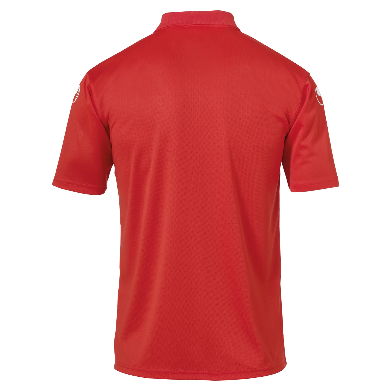 Uhlsport Score Polo Shirt 4 Uhlsport Score Polo Shirt – Bild 2
