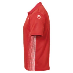 Uhlsport Score Polo Shirt 8 Uhlsport Score Polo Shirt -JOM Kleidung Geschaft 100214804 uhlsport score poloshirt z2