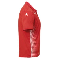 Uhlsport Score Polo Shirt 9 Uhlsport Score Polo Shirt -JOM Kleidung Geschaft 100214804 uhlsport score poloshirt z3