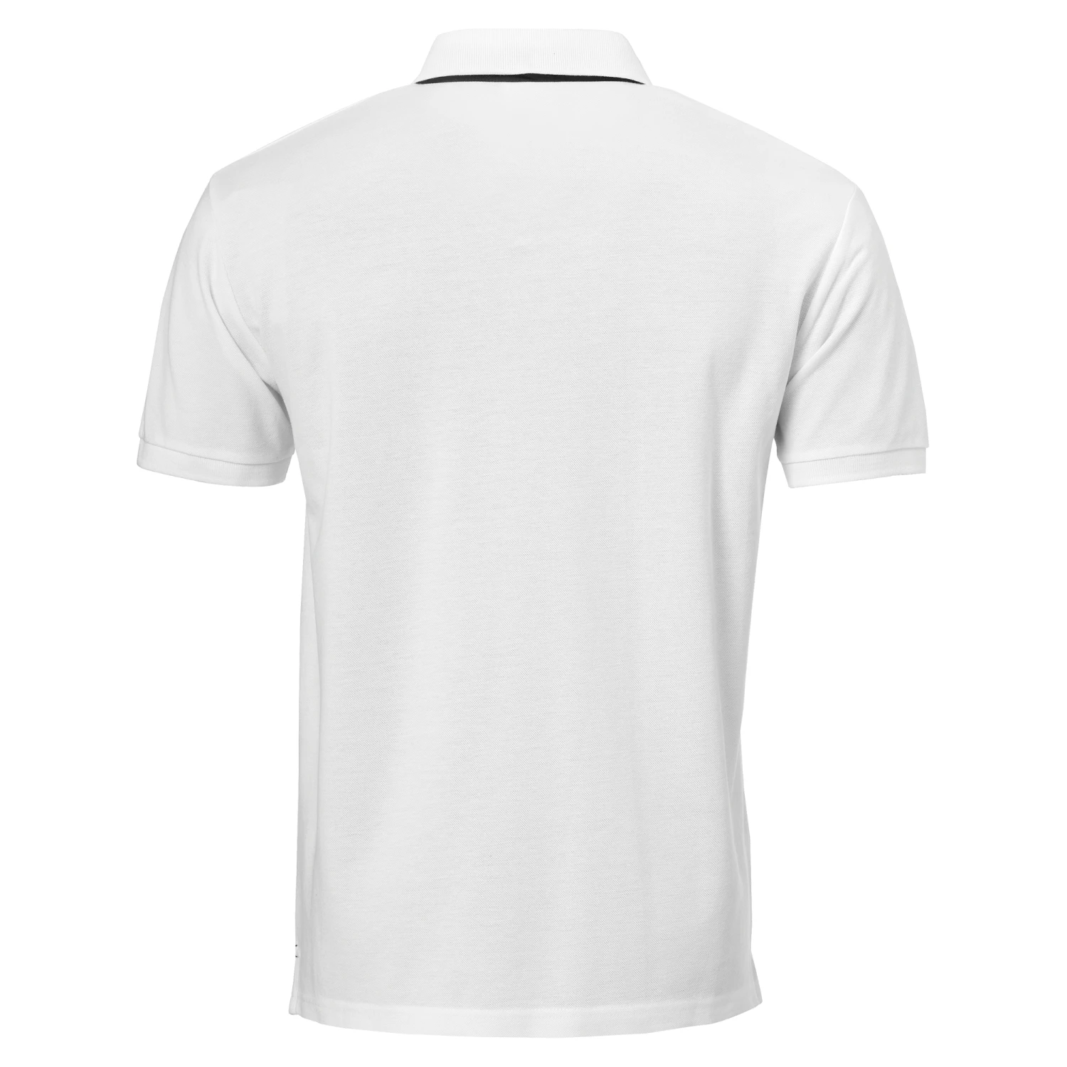 Uhlsport Essential Prime Polo Shirt 4 Uhlsport Essential Prime Polo Shirt – Bild 2