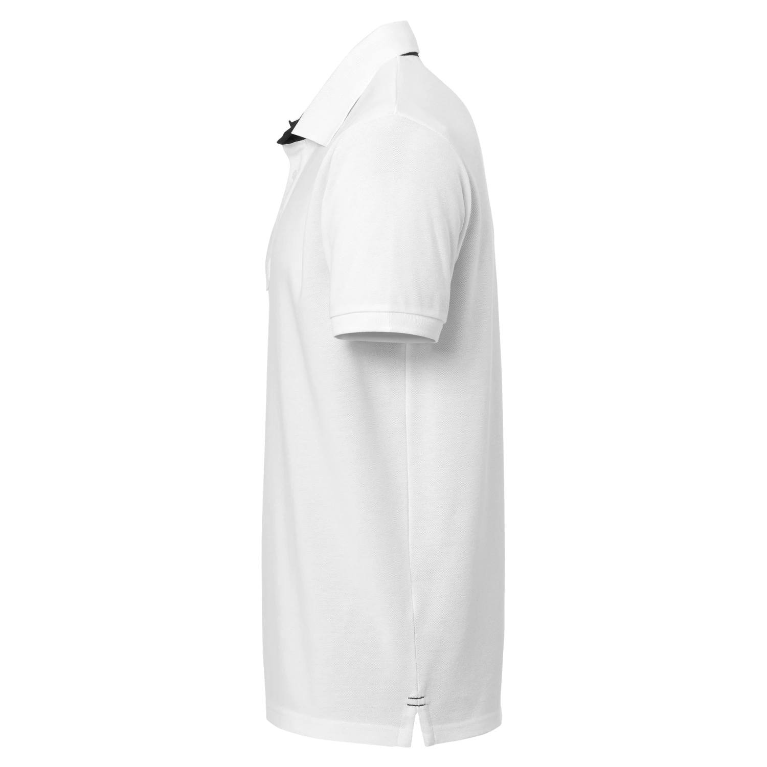 Uhlsport Essential Prime Polo Shirt 5 Uhlsport Essential Prime Polo Shirt – Bild 3