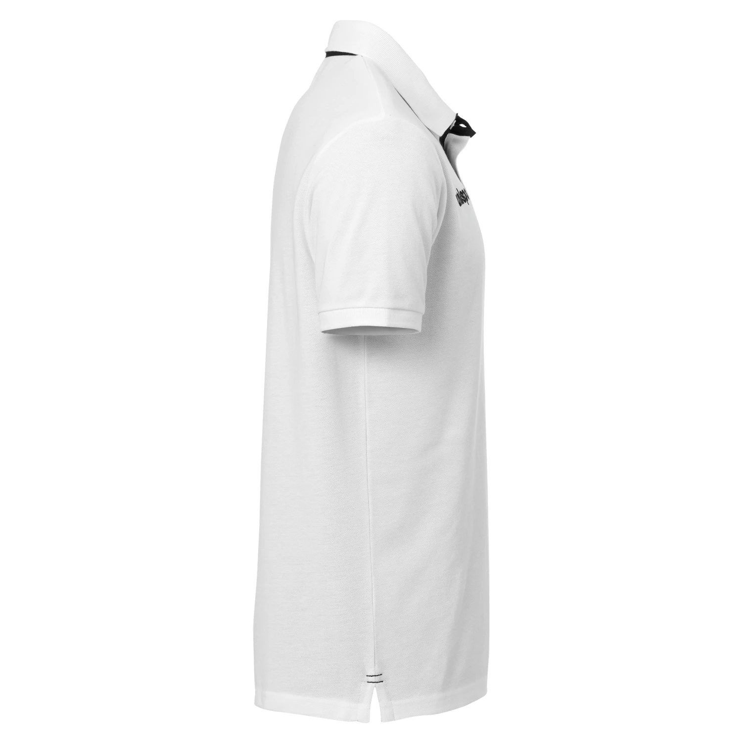 Uhlsport Essential Prime Polo Shirt 6 Uhlsport Essential Prime Polo Shirt – Bild 4