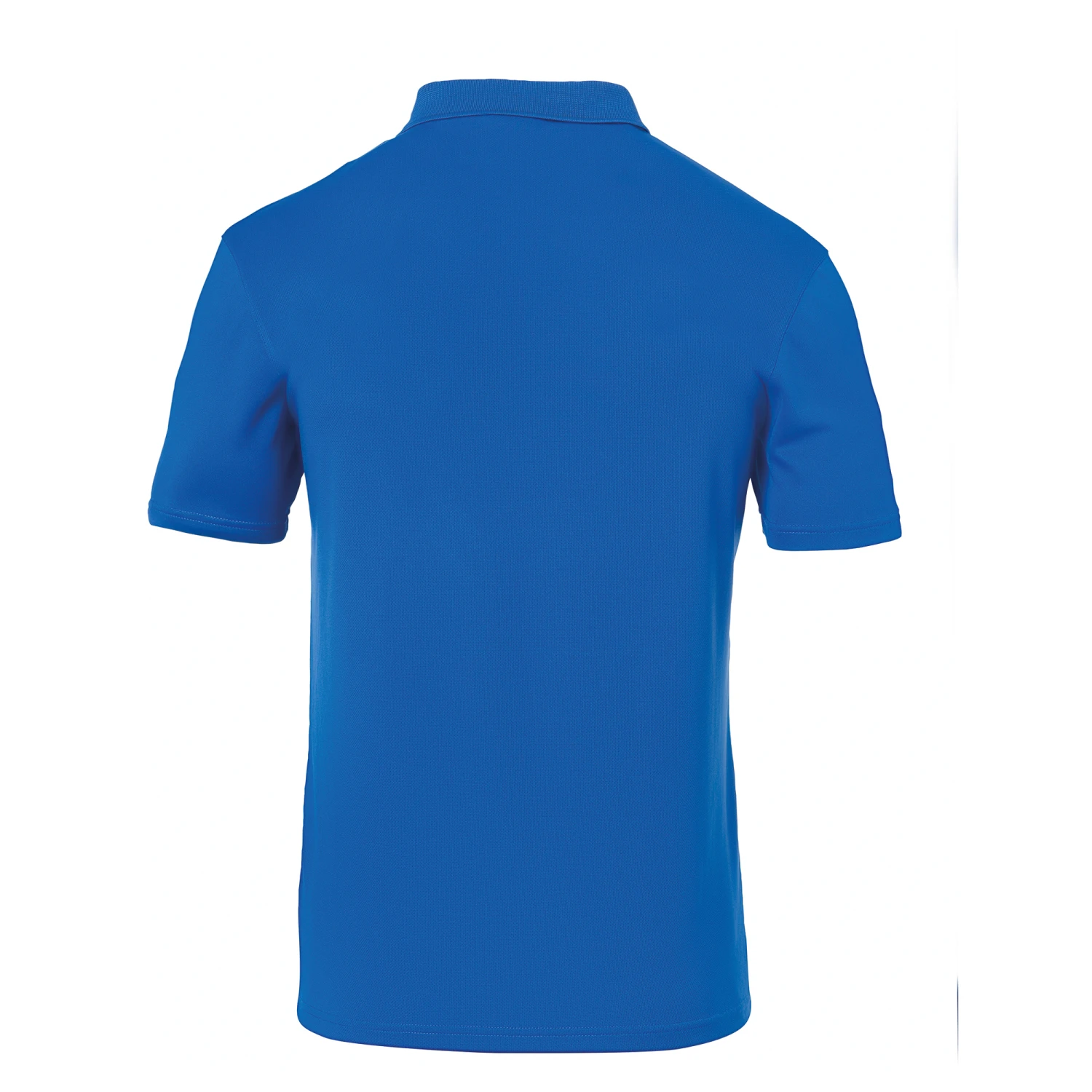 Uhlsport Stream 22 Polo Shirt 4 Uhlsport Stream 22 Polo Shirt – Bild 2