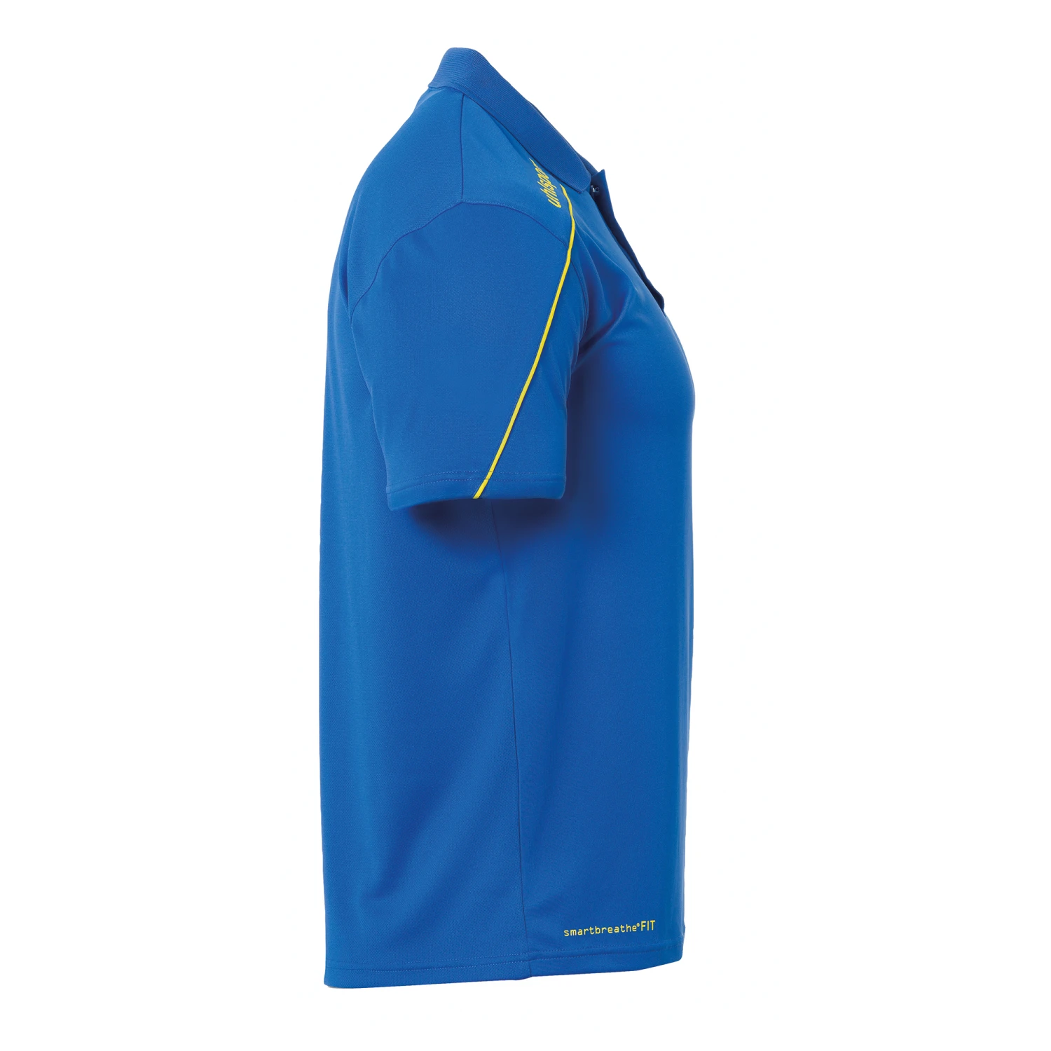 Uhlsport Stream 22 Polo Shirt 6 Uhlsport Stream 22 Polo Shirt – Bild 4