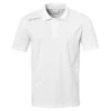 Uhlsport Essential Polo Shirt 1 Uhlsport Essential Polo Shirt -JOM Kleidung Geschaft 100221002 uhlsport essential polo shirt