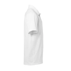 Uhlsport Essential Polo Shirt 9 Uhlsport Essential Polo Shirt -JOM Kleidung Geschaft 100221002 uhlsport essential polo shirt z3