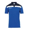 Uhlsport Offense 23 Polo Shirt 2 Uhlsport Offense 23 Polo Shirt -JOM Kleidung Geschaft 100221303 uhlsport offense 23 polo shirt