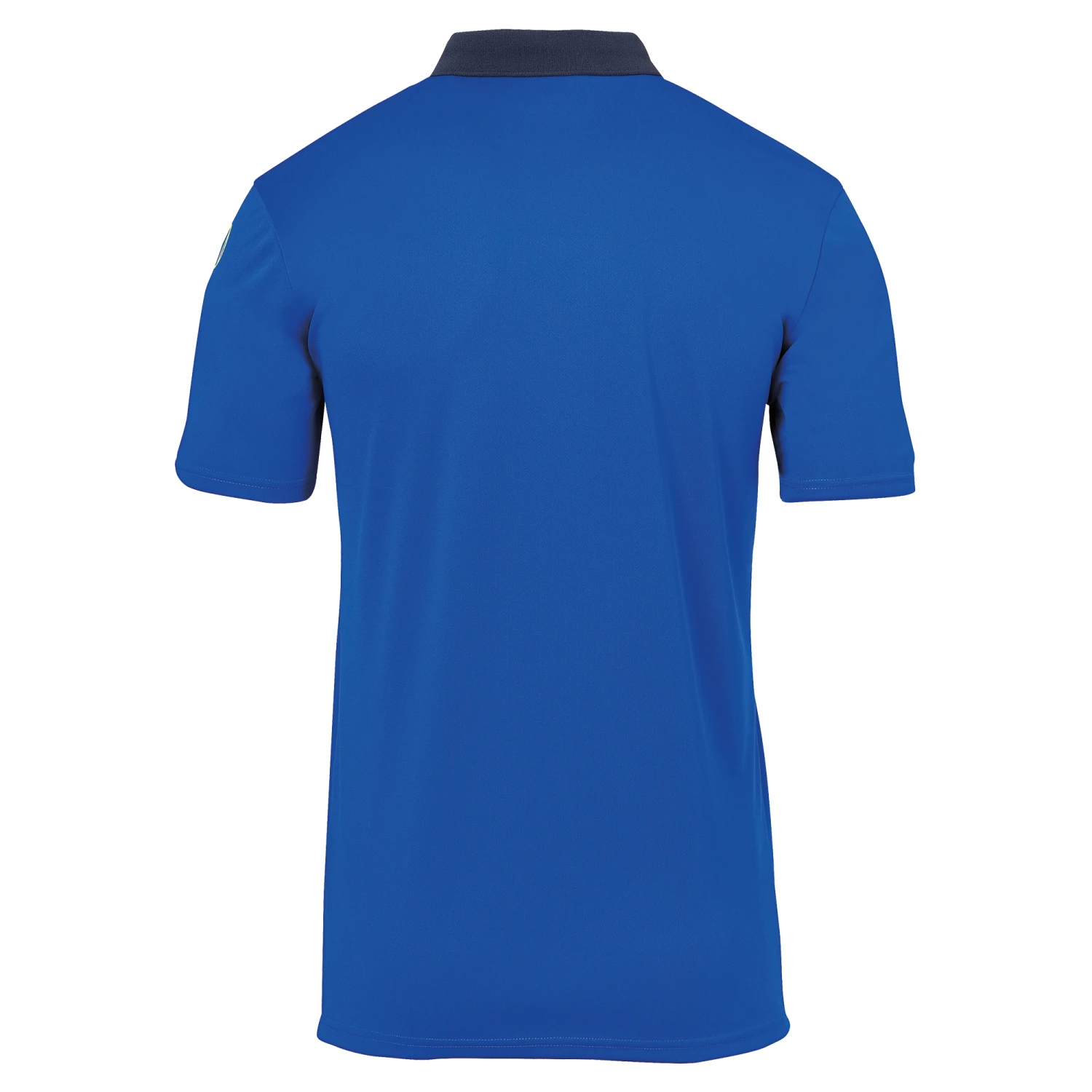 Uhlsport Offense 23 Polo Shirt 4 Uhlsport Offense 23 Polo Shirt – Bild 2