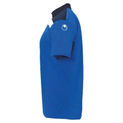 Uhlsport Offense 23 Polo Shirt 8 Uhlsport Offense 23 Polo Shirt -JOM Kleidung Geschaft 100221303 uhlsport offense 23 polo shirt z2