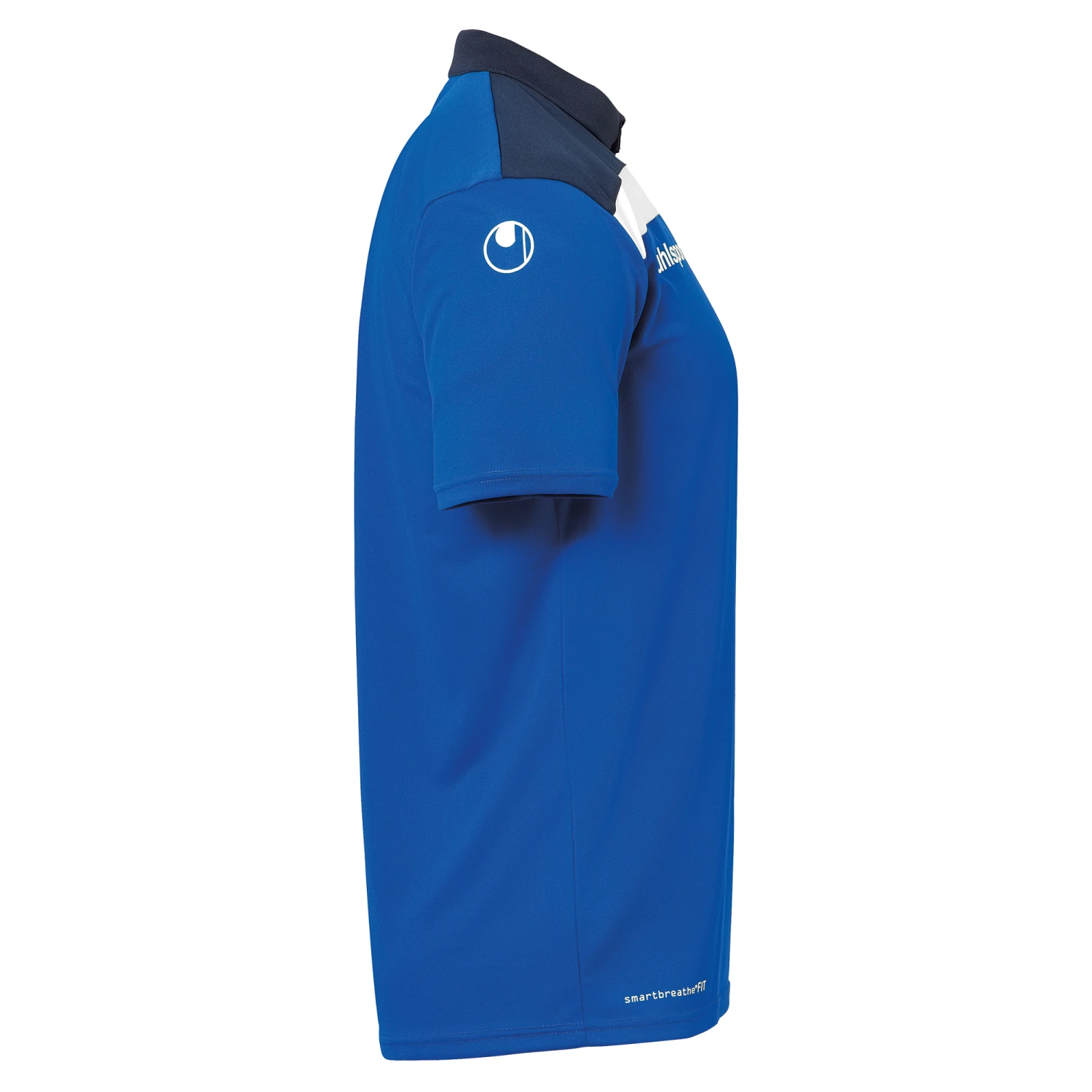 Uhlsport Offense 23 Polo Shirt 6 Uhlsport Offense 23 Polo Shirt – Bild 4