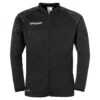 Uhlsport Goal 25 Poly Jacke 2 Uhlsport Goal 25 Poly Jacke -JOM Kleidung Geschaft 100221601 uhlsport goal 25 poly jacke