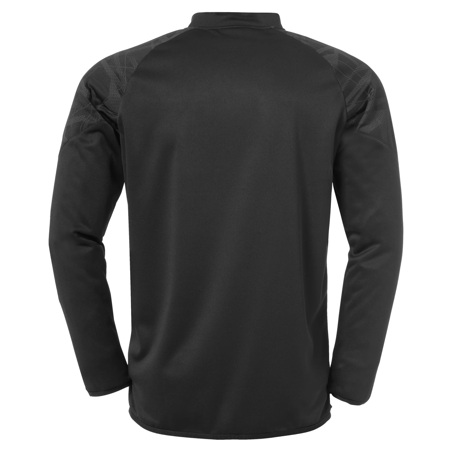 Uhlsport Goal 25 Poly Jacke 4 Uhlsport Goal 25 Poly Jacke – Bild 2