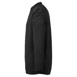 Uhlsport Goal 25 Poly Jacke 8 Uhlsport Goal 25 Poly Jacke -JOM Kleidung Geschaft 100221601 uhlsport goal 25 poly jacke z2