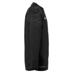 Uhlsport Goal 25 Poly Jacke 9 Uhlsport Goal 25 Poly Jacke -JOM Kleidung Geschaft 100221601 uhlsport goal 25 poly jacke z3