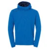 Uhlsport Essential Hoodie 2 Uhlsport Essential Hoodie -JOM Kleidung Geschaft 100223203 uhlsport essential hoodie