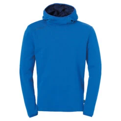 Uhlsport Essential Hoodie