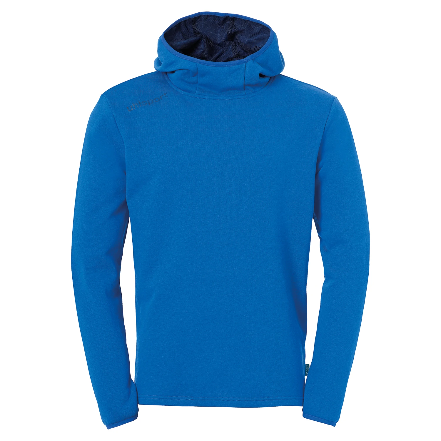 Uhlsport Essential Hoodie 3 Uhlsport Essential Hoodie