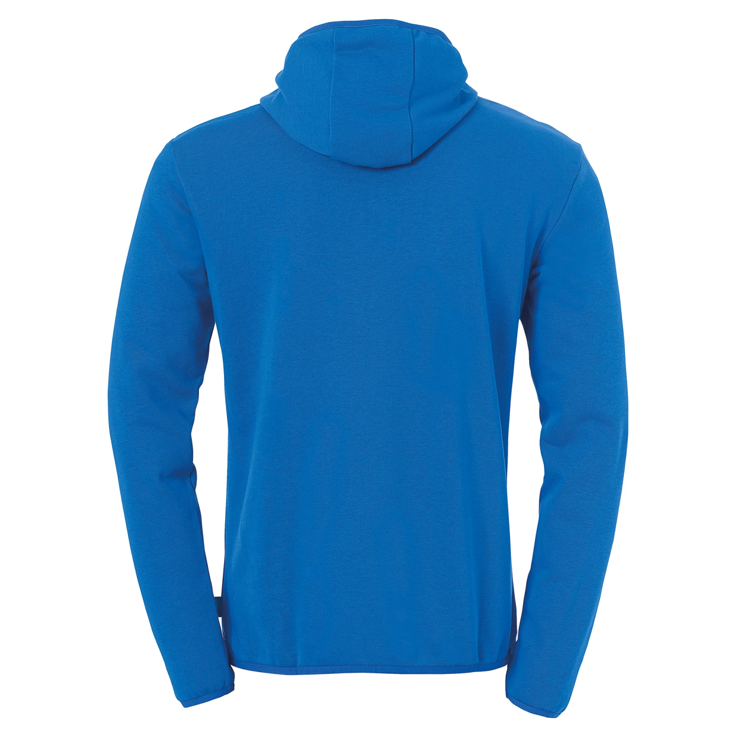 Uhlsport Essential Hoodie 4 Uhlsport Essential Hoodie – Bild 2
