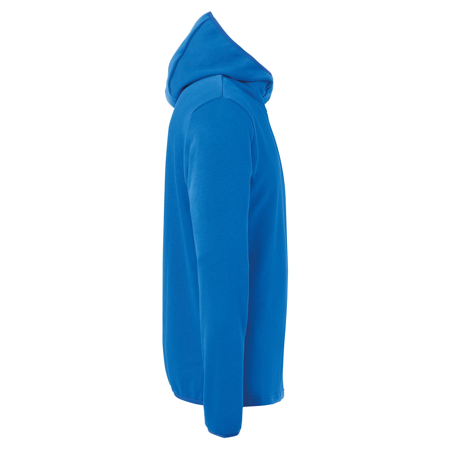 Uhlsport Essential Hoodie 6 Uhlsport Essential Hoodie – Bild 4