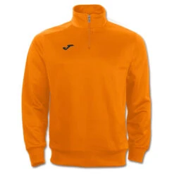 Joma Ziptop Combi Faraon