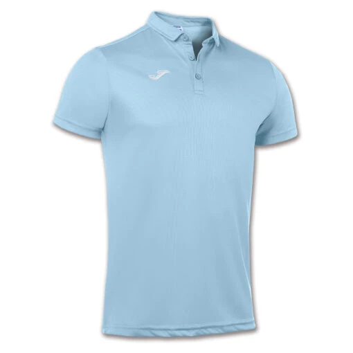 Joma Polo Hobby -JOM Kleidung Geschaft 100437 350 joma polo hobby