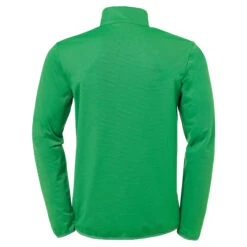 Uhlsport Essential 1/4 Zip Top 7 Uhlsport Essential 1/4 Zip Top -JOM Kleidung Geschaft 100517111 uhlsport essential 1 4 zip top z1
