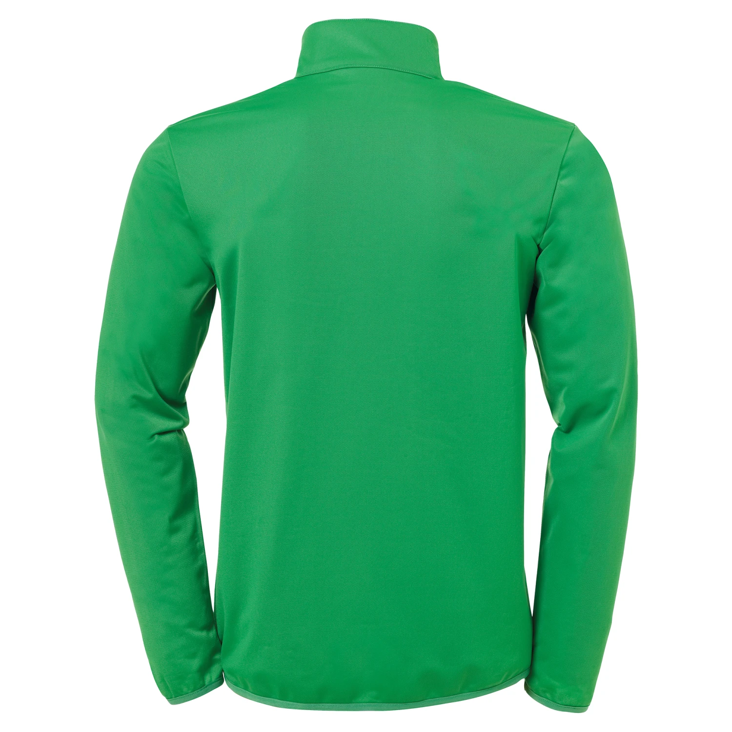 Uhlsport Essential 1/4 Zip Top 4 Uhlsport Essential 1/4 Zip Top – Bild 2