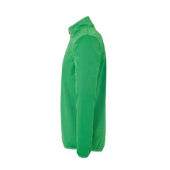 Uhlsport Essential 1/4 Zip Top 8 Uhlsport Essential 1/4 Zip Top -JOM Kleidung Geschaft 100517111 uhlsport essential 1 4 zip top z2