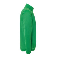 Uhlsport Essential 1/4 Zip Top 9 Uhlsport Essential 1/4 Zip Top -JOM Kleidung Geschaft 100517111 uhlsport essential 1 4 zip top z3