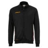 Uhlsport Score Track Jacket -JOM Kleidung Geschaft 100517309 uhlsport score track jacket