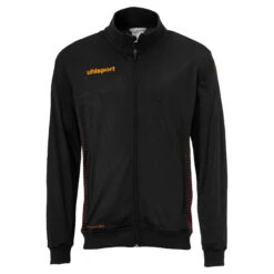 Uhlsport Score Track Jacket