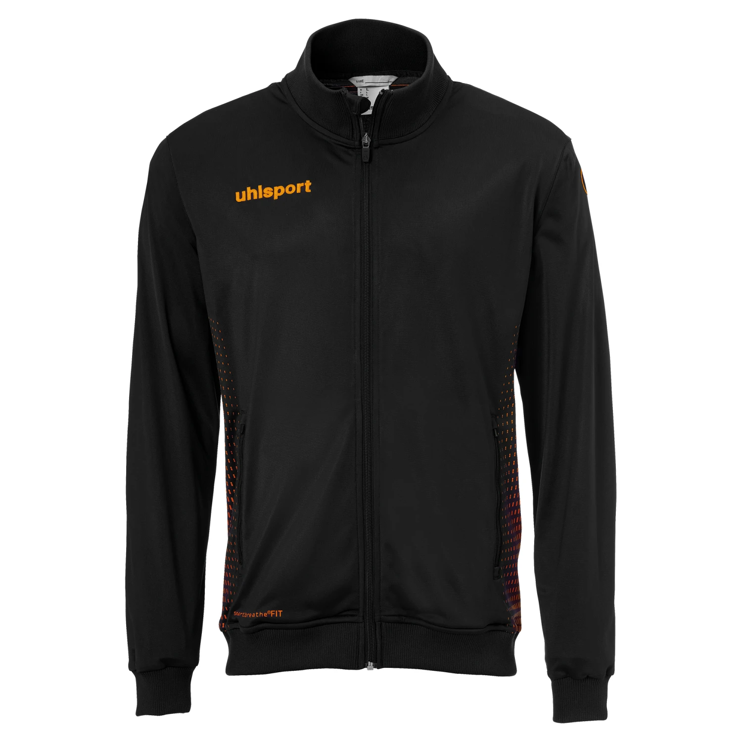 Uhlsport Score Track Jacket 3 Uhlsport Score Track Jacket