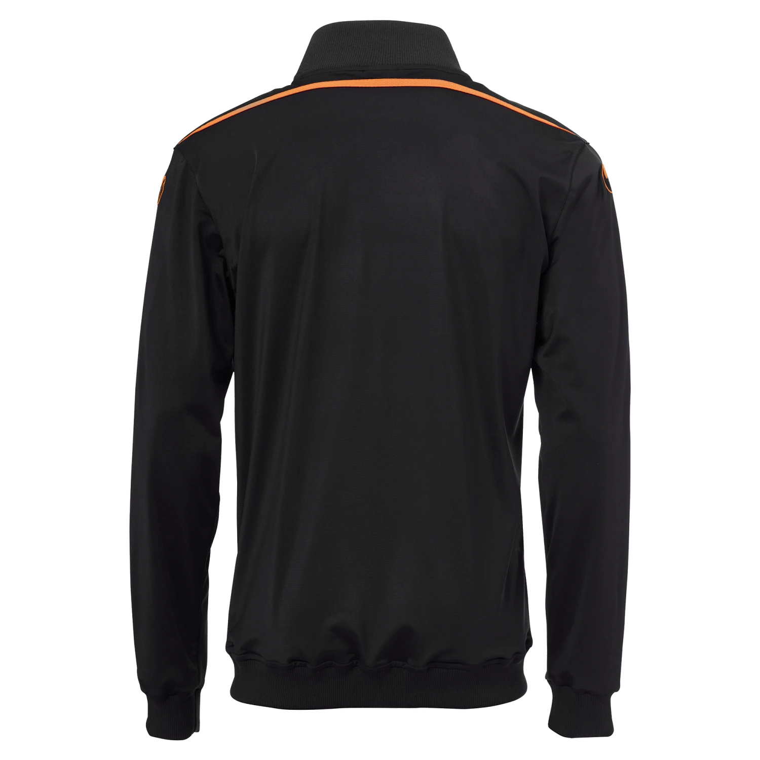 Uhlsport Score Track Jacket 4 Uhlsport Score Track Jacket – Bild 2