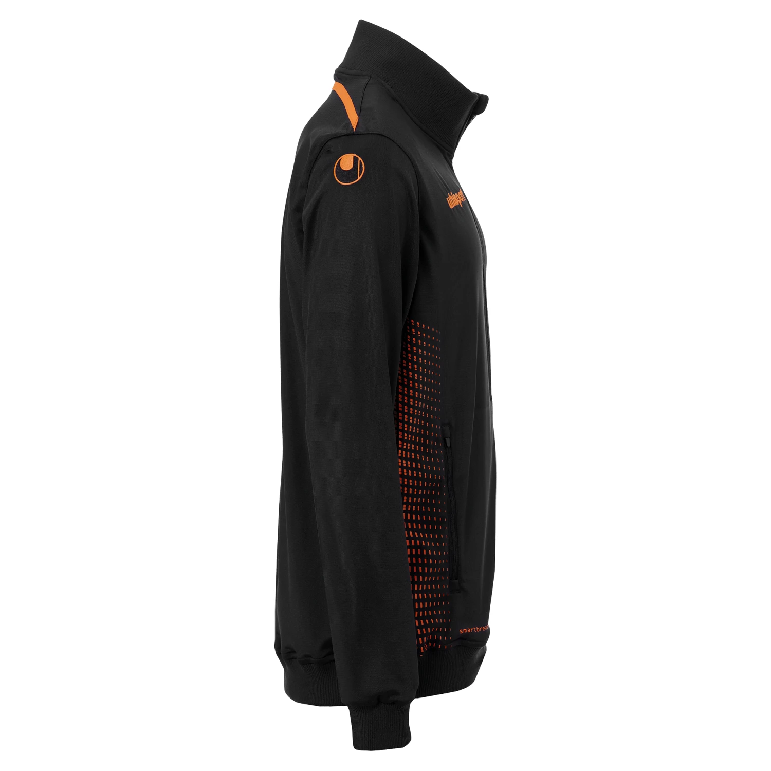 Uhlsport Score Track Jacket 6 Uhlsport Score Track Jacket – Bild 4