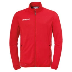 Uhlsport Score Classic Jacke